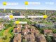 Photo - 14/5 Griffith Street, Blacktown NSW 2148 - Image 16