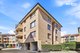 Photo - 14/5 Griffith Street, Blacktown NSW 2148 - Image 17
