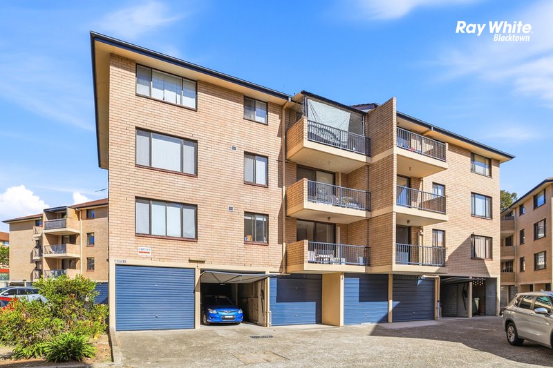 Photo - 14/5 Griffith Street, Blacktown NSW 2148 - Image 18