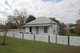 Photo - 145 Hawker Street, Quirindi NSW 2343 - Image 1