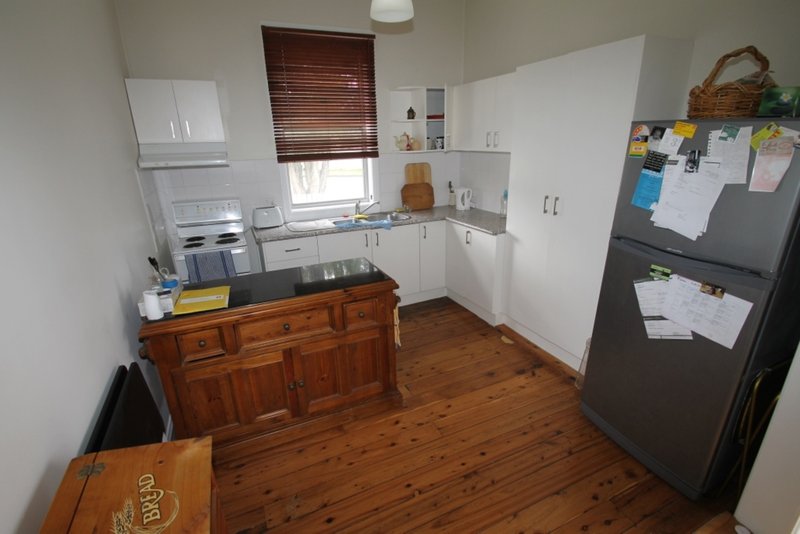 Photo - 145 Hawker Street, Quirindi NSW 2343 - Image 2