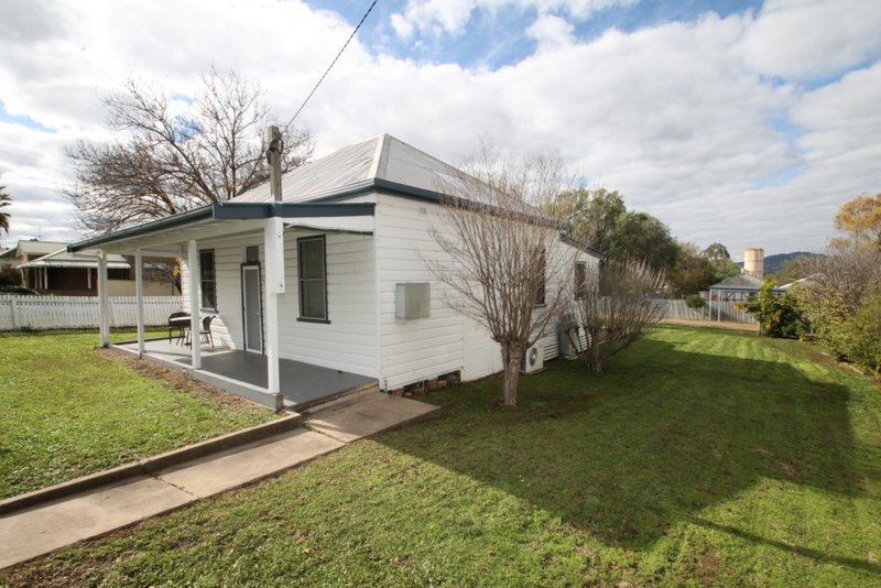 Photo - 145 Hawker Street, Quirindi NSW 2343 - Image 14