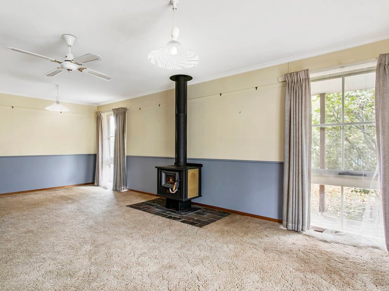 Photo - 145 High Street, Berwick VIC 3806 - Image 5