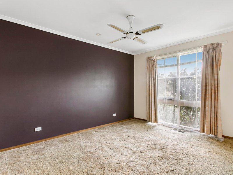 Photo - 145 High Street, Berwick VIC 3806 - Image 6