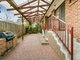 Photo - 145 High Street, Berwick VIC 3806 - Image 8