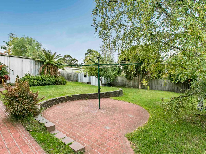 Photo - 145 High Street, Berwick VIC 3806 - Image 9