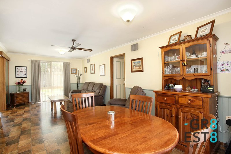 Photo - 145 High Street, Berwick VIC 3806 - Image 6