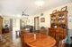 Photo - 145 High Street, Berwick VIC 3806 - Image 6