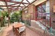 Photo - 145 High Street, Berwick VIC 3806 - Image 10