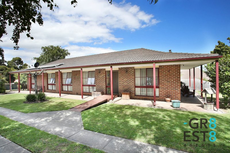 Photo - 145 High Street, Berwick VIC 3806 - Image 12