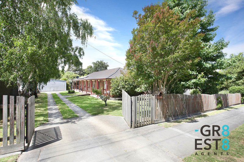 Photo - 145 High Street, Berwick VIC 3806 - Image 13