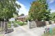 Photo - 145 High Street, Berwick VIC 3806 - Image 13