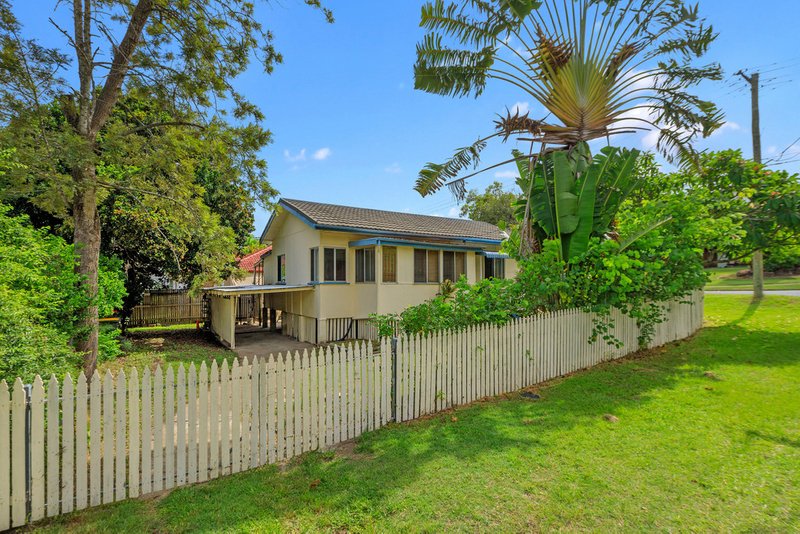 145 Highgate Street, Coopers Plains QLD 4108