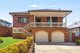 Photo - 145 Hillcrest Avenue, Greenacre NSW 2190 - Image 1