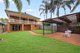 Photo - 145 Hillcrest Avenue, Greenacre NSW 2190 - Image 8