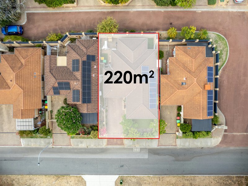 Photo - 145 Holland Street, Fremantle WA 6160 - Image 3