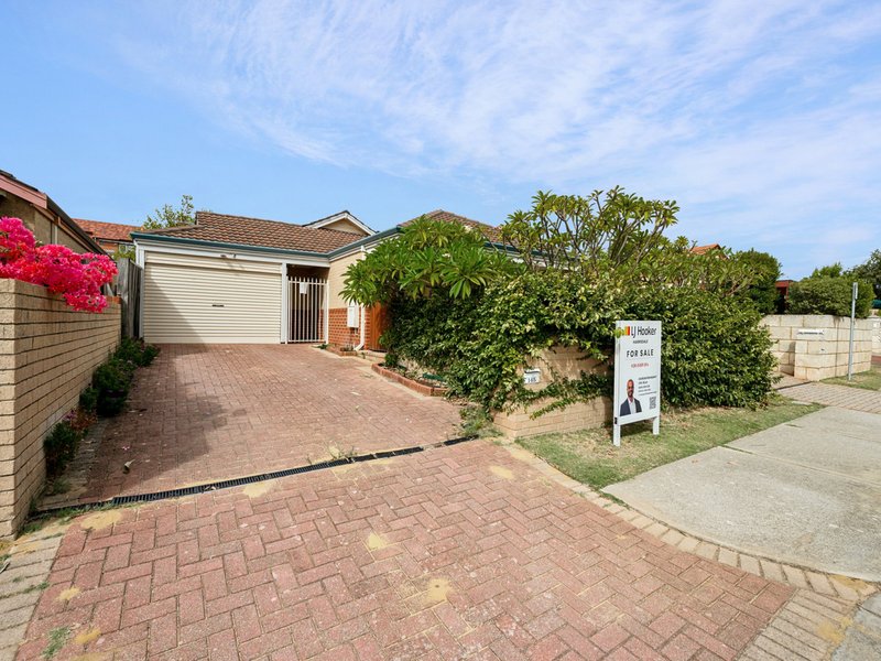 Photo - 145 Holland Street, Fremantle WA 6160 - Image 4