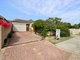 Photo - 145 Holland Street, Fremantle WA 6160 - Image 4