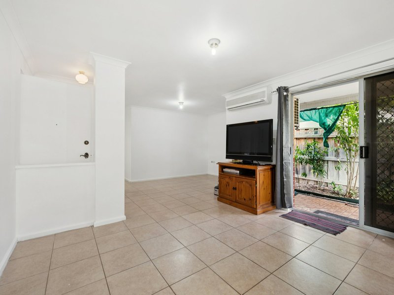 Photo - 145 Holland Street, Fremantle WA 6160 - Image 5