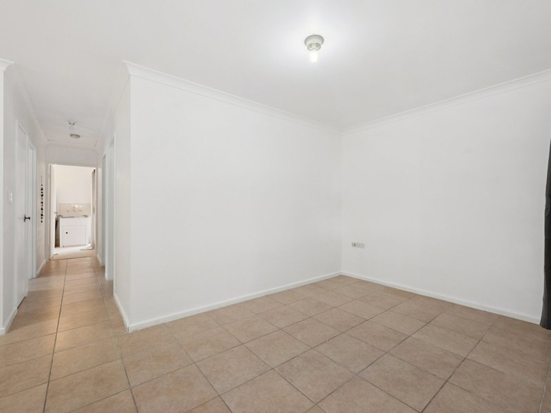 Photo - 145 Holland Street, Fremantle WA 6160 - Image 6