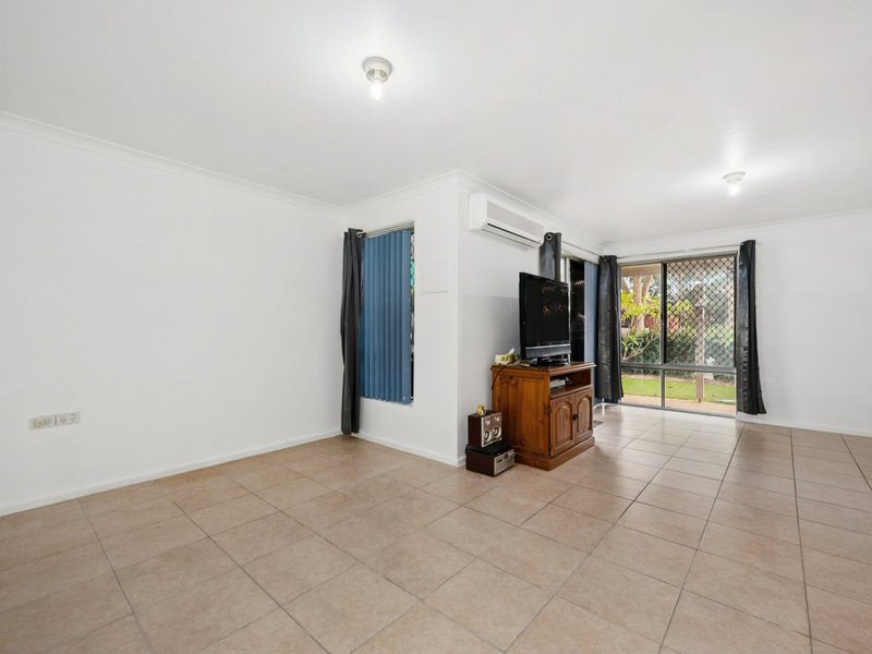 Photo - 145 Holland Street, Fremantle WA 6160 - Image 7