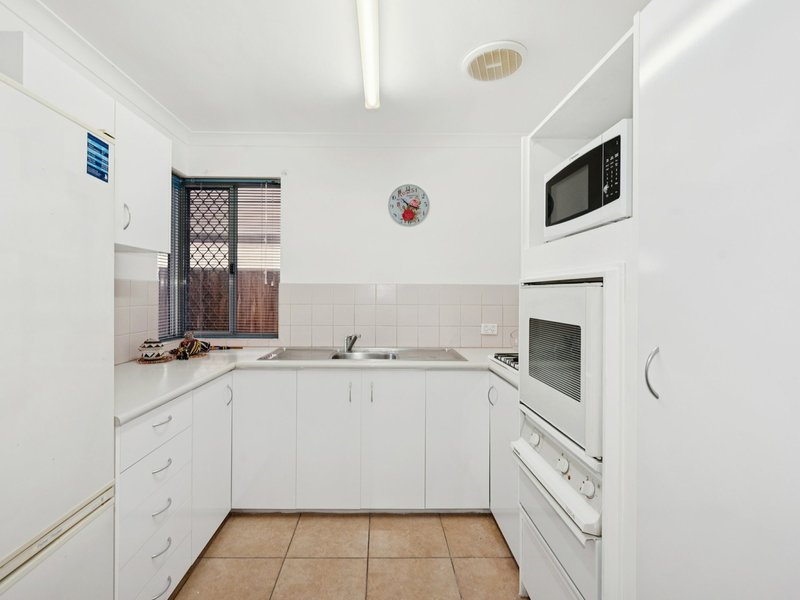 Photo - 145 Holland Street, Fremantle WA 6160 - Image 8