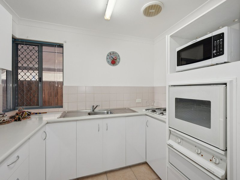 Photo - 145 Holland Street, Fremantle WA 6160 - Image 9