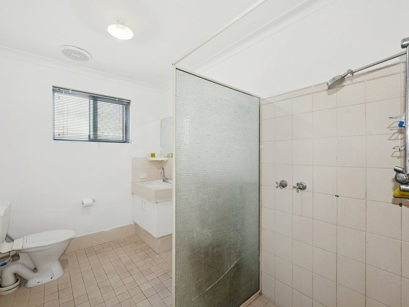 Photo - 145 Holland Street, Fremantle WA 6160 - Image 10