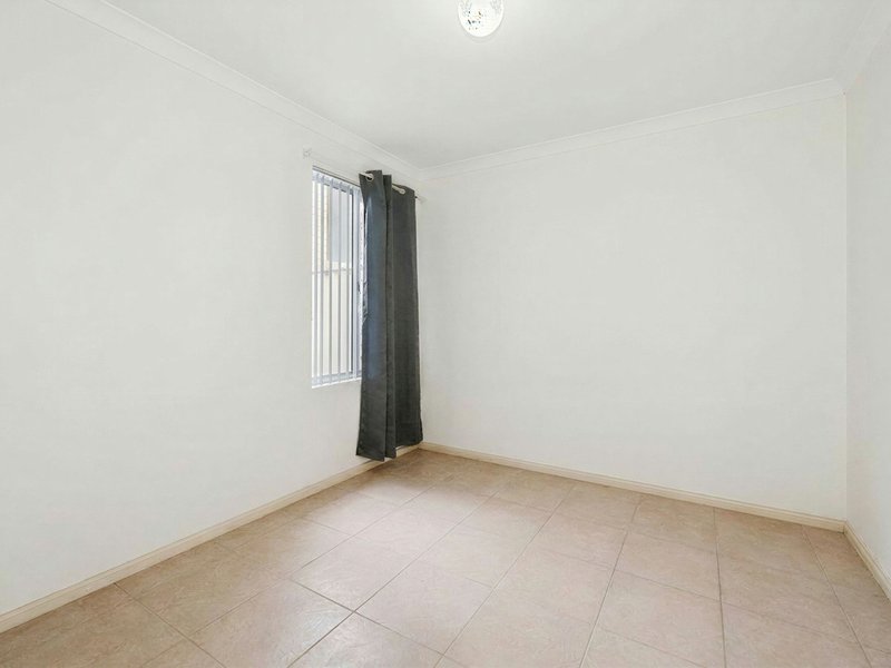 Photo - 145 Holland Street, Fremantle WA 6160 - Image 13