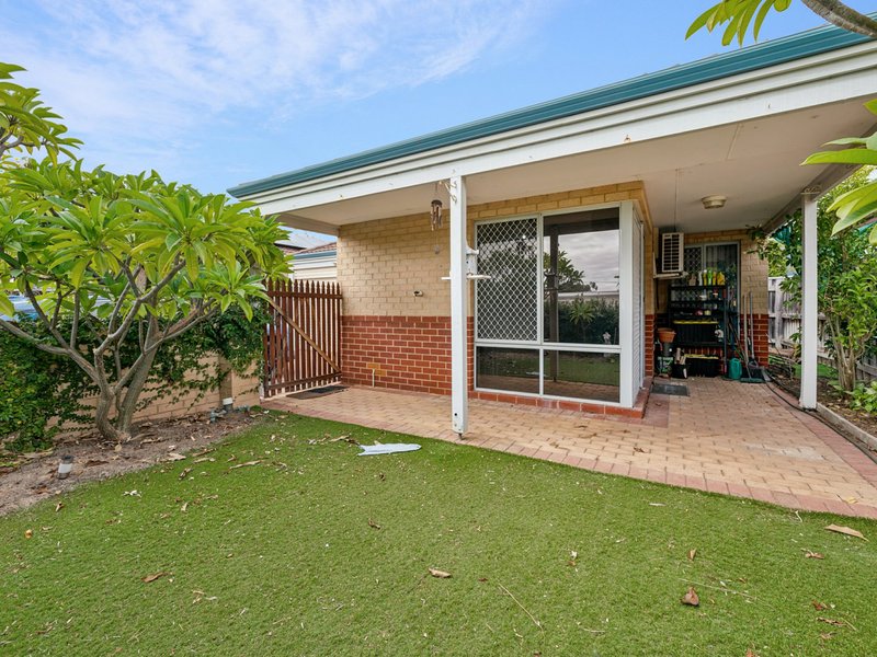 Photo - 145 Holland Street, Fremantle WA 6160 - Image 14