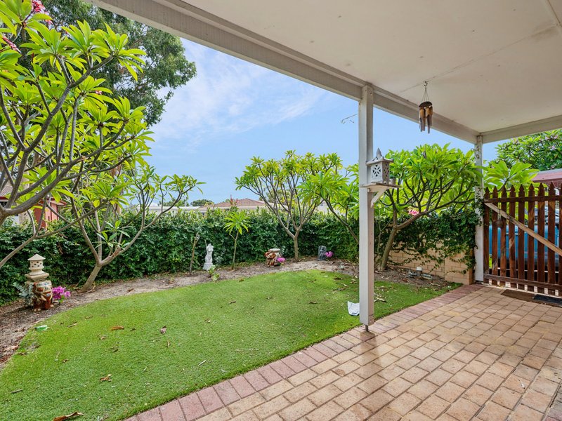 Photo - 145 Holland Street, Fremantle WA 6160 - Image 15