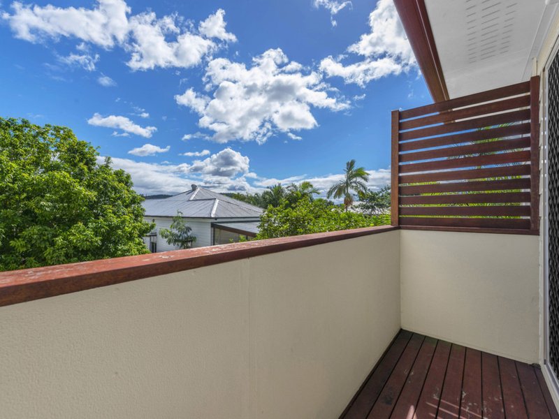 Photo - 1/45 Holmesbrook Street, Ashgrove QLD 4060 - Image 4