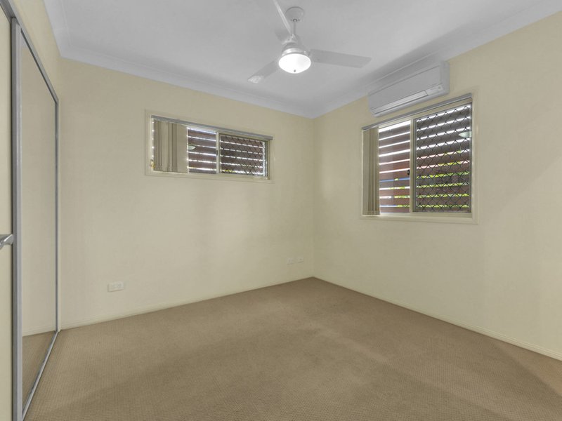 Photo - 1/45 Holmesbrook Street, Ashgrove QLD 4060 - Image 5