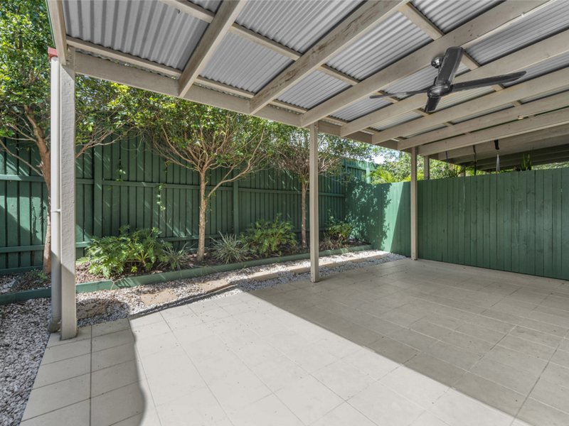 Photo - 1/45 Holmesbrook Street, Ashgrove QLD 4060 - Image 9