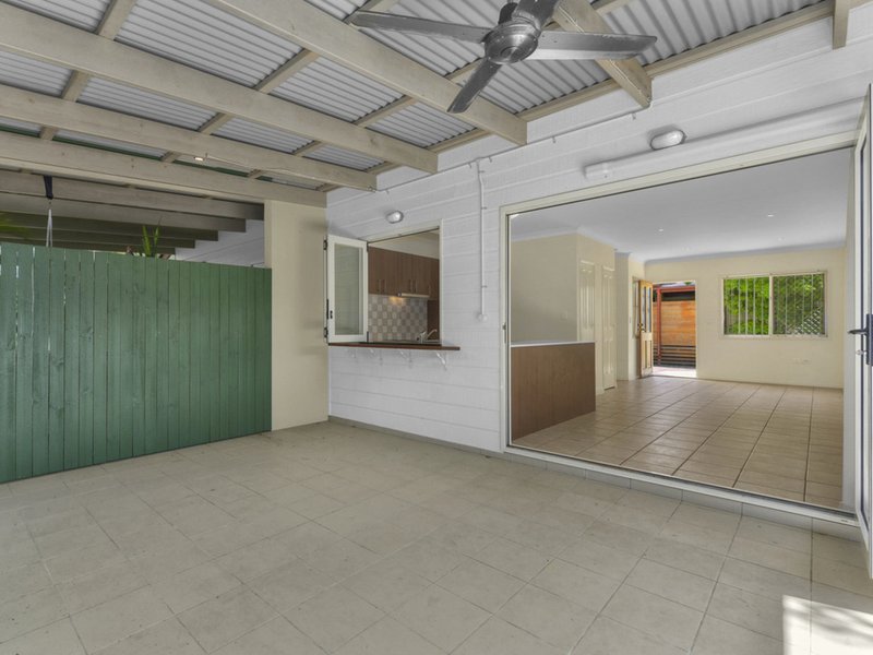 Photo - 1/45 Holmesbrook Street, Ashgrove QLD 4060 - Image 10