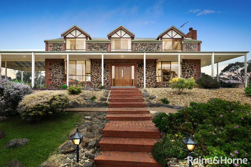Photo - 145 Holts Road, Whittlesea VIC 3757 - Image 1