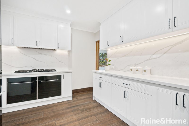 Photo - 145 Holts Road, Whittlesea VIC 3757 - Image 2