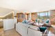 Photo - 145 Holts Road, Whittlesea VIC 3757 - Image 7