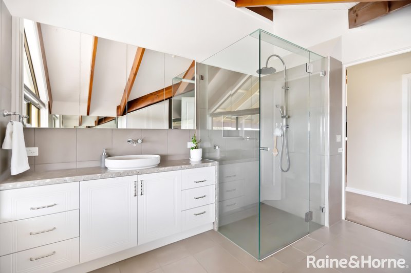 Photo - 145 Holts Road, Whittlesea VIC 3757 - Image 10