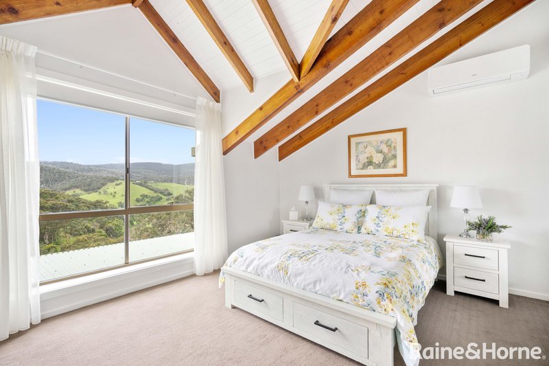 Photo - 145 Holts Road, Whittlesea VIC 3757 - Image 11