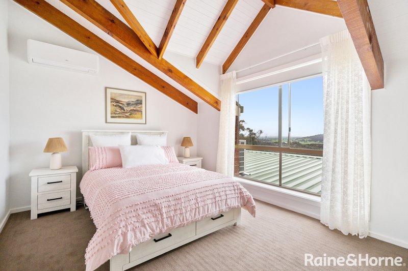 Photo - 145 Holts Road, Whittlesea VIC 3757 - Image 12