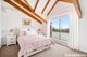 Photo - 145 Holts Road, Whittlesea VIC 3757 - Image 12