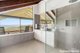 Photo - 145 Holts Road, Whittlesea VIC 3757 - Image 13