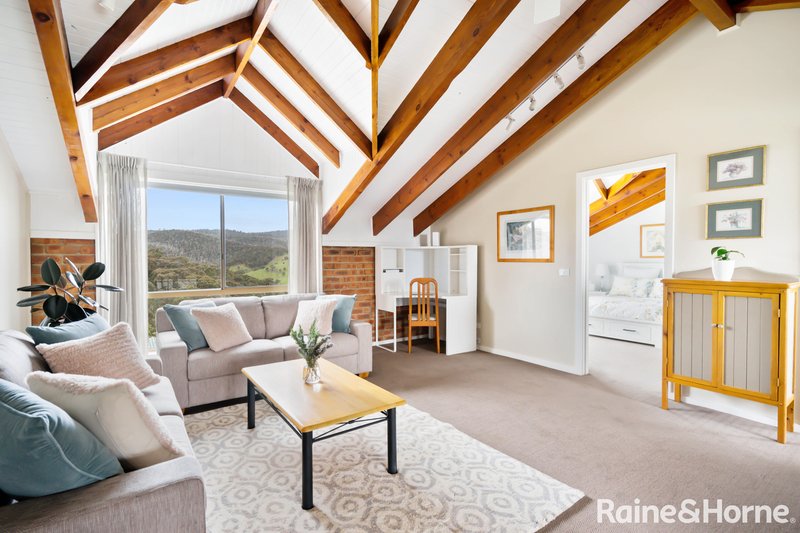 Photo - 145 Holts Road, Whittlesea VIC 3757 - Image 17