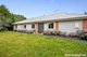 Photo - 145 Holts Road, Whittlesea VIC 3757 - Image 19