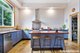 Photo - 145 Holts Road, Whittlesea VIC 3757 - Image 20