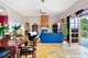 Photo - 145 Holts Road, Whittlesea VIC 3757 - Image 21