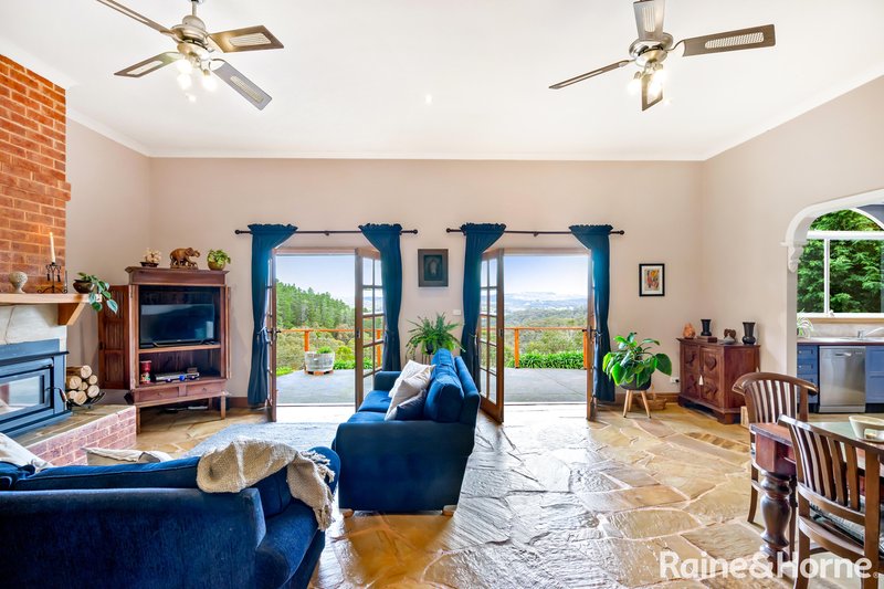 Photo - 145 Holts Road, Whittlesea VIC 3757 - Image 22