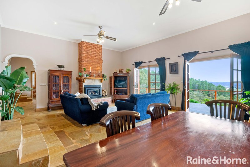 Photo - 145 Holts Road, Whittlesea VIC 3757 - Image 23