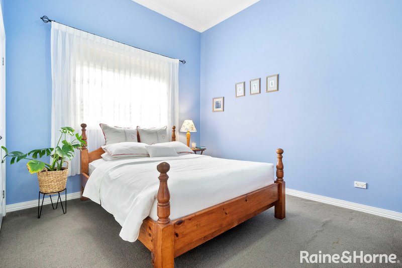 Photo - 145 Holts Road, Whittlesea VIC 3757 - Image 25